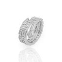 Sorelle Ring