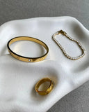 Solavienne Bracelet