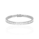 Liora Bracelet