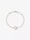 Siena Bracelet