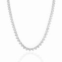Seraphina Necklace