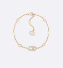 Joy Bracelet