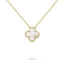 Lola Necklace
