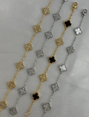 Alyssa Bracelet