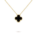 Lola Necklace