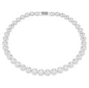 Tennis Necklace