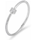 Sophia Bracelet