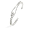 Jasmine Bracelet