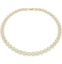 Tennis Necklace