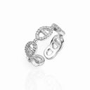Prestige Ring