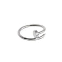 Selene Ring