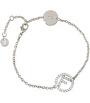 Fae Bracelet