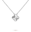 Lola Necklace