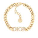 Dahlia Bracelet