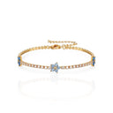 Fleuria Bracelet