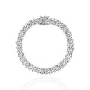 Cuban Glow Bracelet