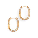 Ivy Earrings
