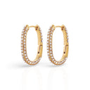 Ivy Earrings