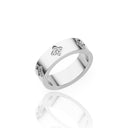 Flower Ring