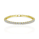 Solé Bracelet
