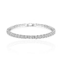 Solé Bracelet