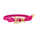 Luxel Bracelet