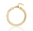 Elena Bracelet