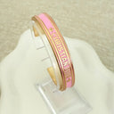 Cierra Bracelet