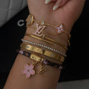 Lina Bracelet