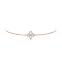 Grace Bracelet