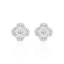 Blossom Earrings