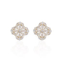 Blossom Earrings