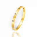 Noa Bracelet