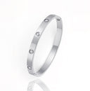 Noa Bracelet
