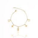 Zenaya Bracelet