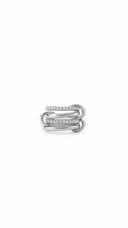 Cassie Ring