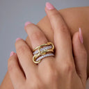 Cassie Ring