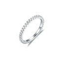 Kiara Ring