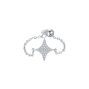 Aurora Ring