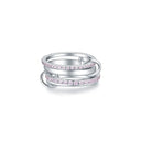 Camy Ring