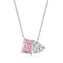 Jessy Necklace