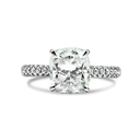 Promise Ring