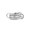Safa Ring