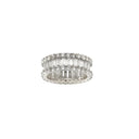 Athena Ring