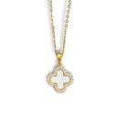 Amaya Necklace