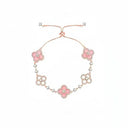 Lume Blossom Bracelet