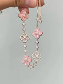 Lume Blossom Bracelet