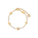 Ivy Bracelet