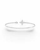 Nessa Bracelet