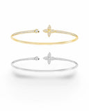Nessa Bracelet